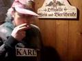 Wildbach - Karl der Raucher