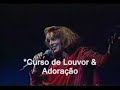 Renascer Praise - Plano Melhor