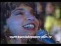 Renascer Praise - Plano Melhor