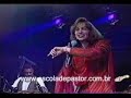 Renascer Praise - Plano Melhor