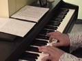J.S. Bach - WTC Book 1 No 1 - Prelude in C