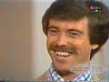 match-game-syn.html
