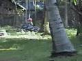 motocross matalom leyte