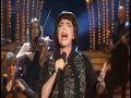 Mireille Mathieu - Du bist der wundervollste Mensch 2007