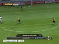 videos de Abgonlahor.avi
