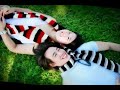 Kerwin & Jen\ Kerwin & Jen\