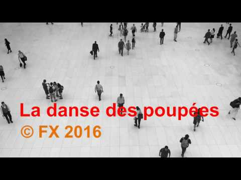 Image de prévisualisation YouTube