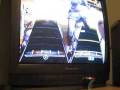 Reptilia - Rockband