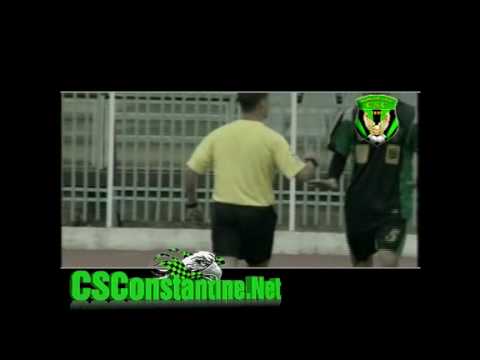 csconstantine.net. CSConstantine.Net But de