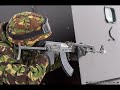 Srbija i rusija Srbija i rusija