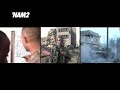 NAM 2 Part 4 - Fallujah, Vietnam