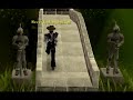 [rsmv]  skyway avenue