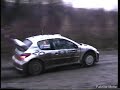 RAC 2000 day 1