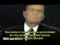 Saiba o que não querem que saiba Sobre Nova Ordem Mundial.avi