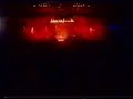 Rammstein-Concert-Ac