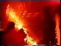 Rammstein-Concert-Ac