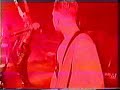 Rammstein-Concert-Ac