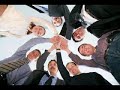 The Science Of Getting Rich - Live.mov