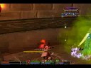 エバークエスト２動画：PvP Note 2