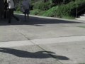 Mitchell Ciccomascolo Ollie El Toro 20 Attempt
