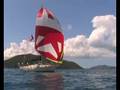 videos de Sailing Virgin British Islands