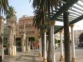 MELILLA PANORÁMICAS TRAINSPOTTING MELILLA PANORÁMICAS TRAINSPOTTING
