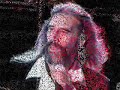 Piccolo ricordo di una grande voce. Piccolo ricordo di una grande voce.