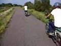 2007-11-12 | s 11 kozlovylet ~> Letni pohoda,jak ma byt....kozel s11 jawa motorcycle  (00:28)