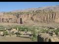 Afghanistan - A wake up call to Tajiks, Uzbeks, Hazaras etc.