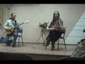 videos de Группа Chorus (Хорус).  Сефардский танец - Hora Honga.