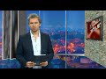Körkép -3- (2019.11.01.) Körkép -3- (2019.11.01.)