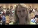 Debra Bowen Thanks Democracy For America