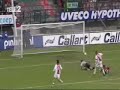 nec - ajax 1-1 nec - ajax 1-1