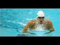 michael phelps 2008 Manele-Gratis.net