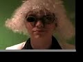 \"I Want Money\" - Music Video \"I Want Money\" - Music Video
