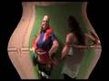 I Want Money - Music Video