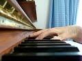 NES : Digital Devil Story Medley - Part2/2 (???? ????)