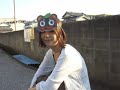 高知発のｺﾐｭﾆﾃｨｴﾝﾀｰﾃｲﾝﾒﾝﾄｻｲﾄ[アクア]