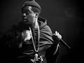 Legendary - Nas
