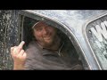Otways 4WD Action V2.0 (Part Two)