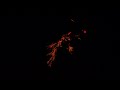 The life of \"SENKO HANABI\"