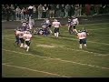 #5 Terence Connally Highlights #5 Terence Connally Highlights