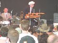 Bonnaroo 2007 Junior Brown Bonnaroo 2007 Junior Brown