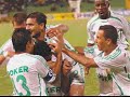 cali sub campeon 2006