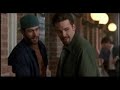 Chasing Amy - The Foley Edit (part 3 of 5) Chasing Amy - The Foley Edit (part 3 of 5)