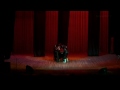 Click here to watch this video Cosplay dance X-men (Voronezh 2012)