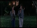 Notting Hill, scena romantica d\ Notting Hill, scena romantica d\