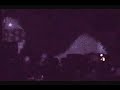 Acedia live: Guilty