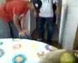 encoxadaaa *