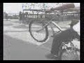 Bruno e a Bike Bruno e a Bike